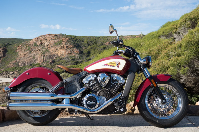 Indian-Scout-Limited-Edition-MK2_1