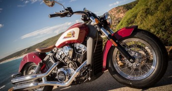 Indian-Scout-Limited-Edition-MK2_2