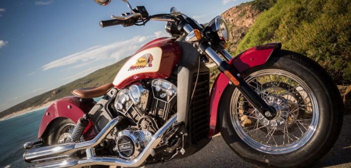 Indian-Scout-Limited-Edition-MK2_2