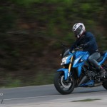 Me-Ride-S1000