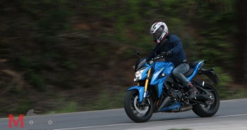 Me-Ride-S1000
