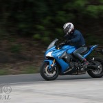 Ride-S1000f