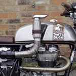 Royal-Enfield-Dirty-Duck-engine