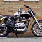 Royal-Enfield-Dirty-Duck-side