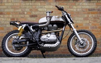 Royal-Enfield-Dirty-Duck-side