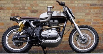 Royal-Enfield-Dirty-Duck-side