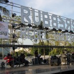 Rubbers-Rebel-Ground_006