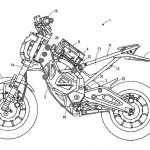 Suzuki-EXTRIGGER-patent-1