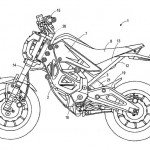 Suzuki-EXTRIGGER-patent-2