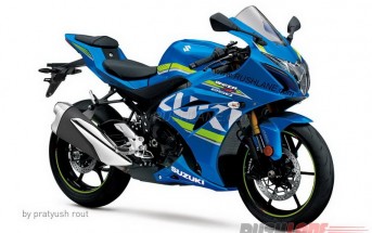 Suzuki-GSX-R250-render