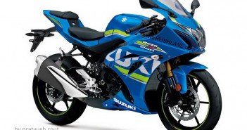 Suzuki-GSX-R250-render