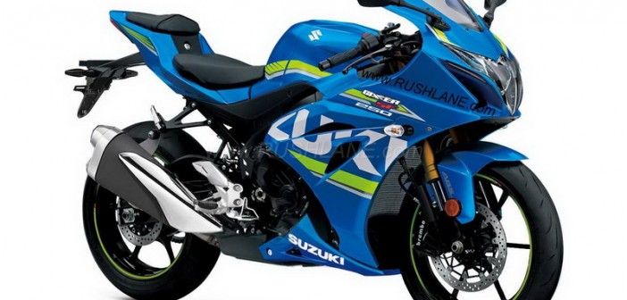 Suzuki-GSX-R250-render