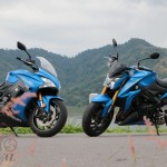 Suzuki-GSX-S1000-S1000f (39)_resize