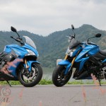 Suzuki-GSX-S1000-S1000f (39)_resize