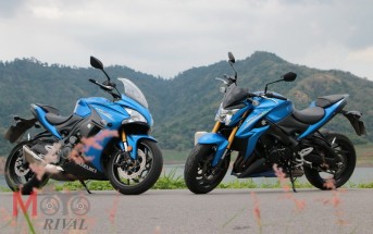 Suzuki-GSX-S1000-S1000f (39)_resize