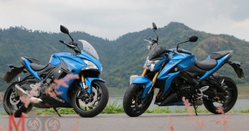 Suzuki-GSX-S1000-S1000f (39)_resize