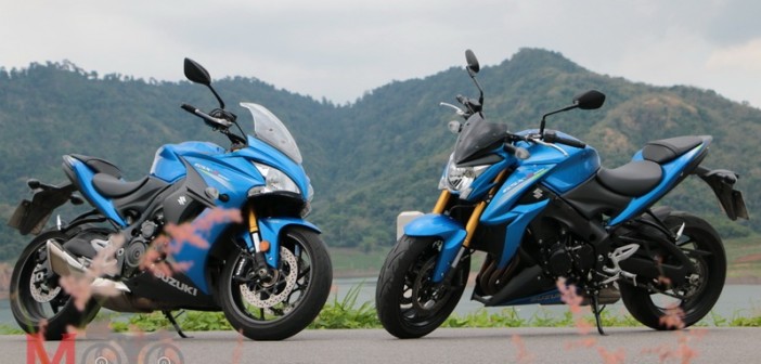 Suzuki-GSX-S1000-S1000f (39)_resize