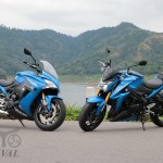 Suzuki-GSX-S1000-S1000f (40)_resize