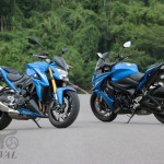 Suzuki-GSX-S1000-S1000f (42)_resize