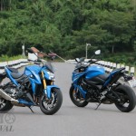 Suzuki-GSX-S1000-S1000f (44)_resize