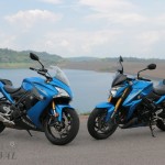 Suzuki-GSX-S1000-S1000f (46)_resize