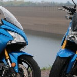 Suzuki-GSX-S1000-S1000f (49)_resize