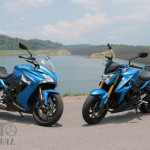 Suzuki-GSX-S1000-S1000f (55)_resize