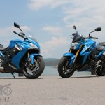 Suzuki-GSX-S1000-S1000f (56)_resize