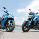 Suzuki-GSX-S1000-S1000f (58)_resize