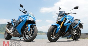 Suzuki-GSX-S1000-S1000f (58)_resize