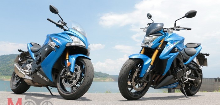 Suzuki-GSX-S1000-S1000f (58)_resize