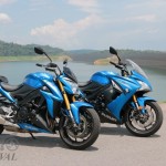 Suzuki-GSX-S1000-S1000f (60)_resize