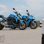 Suzuki-GSX-S1000-S1000f (62)_resize