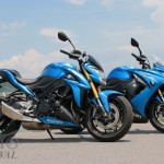 Suzuki-GSX-S1000-S1000f (63)_resize