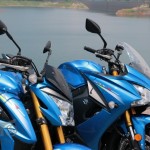 Suzuki-GSX-S1000-S1000f (64)_resize