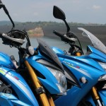 Suzuki-GSX-S1000-S1000f (65)_resize