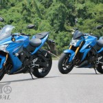 Suzuki-GSX-S1000-S1000f (66)_resize