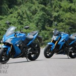 Suzuki-GSX-S1000-S1000f (67)_resize