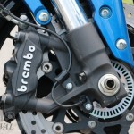 Suzuki-GSX-S1000-S1000f-Detail_01