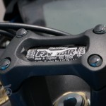 Suzuki-GSX-S1000-S1000f-Detail_03