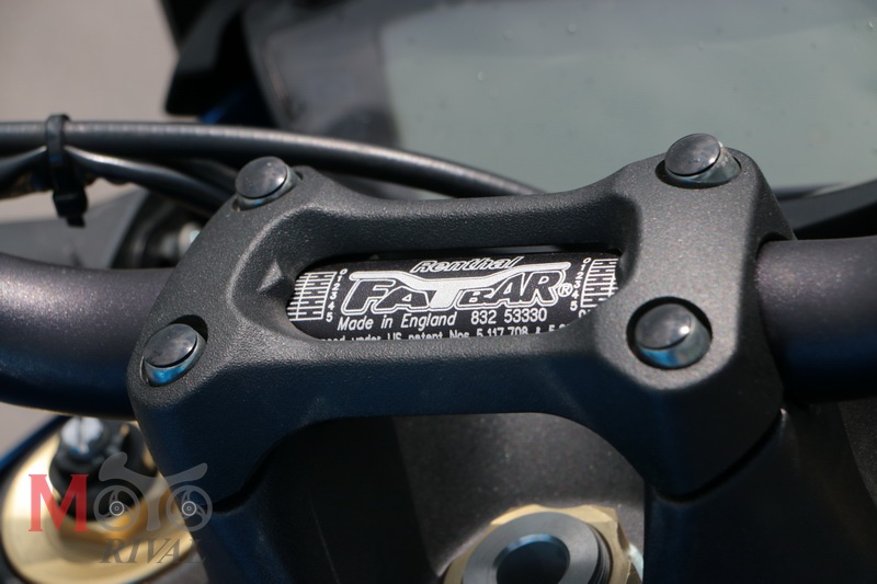 Suzuki-GSX-S1000-S1000f-Detail_03