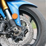 Suzuki-GSX-S1000-S1000f-Detail_04