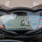 Suzuki-GSX-S1000-S1000f-Detail_05