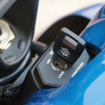 Suzuki-GSX-S1000-S1000f-Detail_07