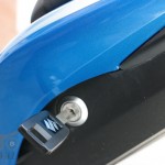 Suzuki-GSX-S1000-S1000f-Detail_10