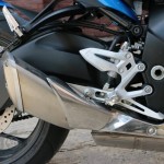 Suzuki-GSX-S1000-S1000f-Detail_11