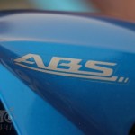 Suzuki-GSX-S1000-S1000f-Detail_14