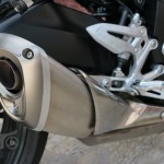 Suzuki-GSX-S1000-S1000f-Detail_17