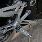 Suzuki-GSX-S1000-S1000f-Detail_18