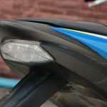 Suzuki-GSX-S1000-S1000f-Detail_19